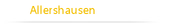 Allershausen