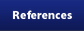 References