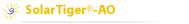 SolarTiger®-AO