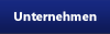 Unternehmen