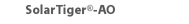 SolarTiger®-AO