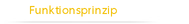 Funktionsprinzip