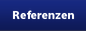 Referenzen