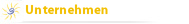 Unternehmen