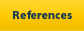 References