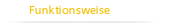 Funktionsweise