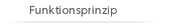 Funktionsprinzip