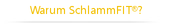 Warum SchlammFIT®?