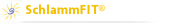 SchlammFIT®