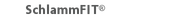 SchlammFIT®
