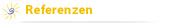 Referenzen